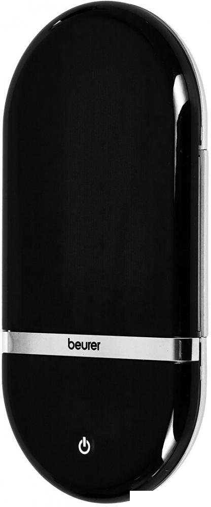 Кухонные весы Beurer KS36
