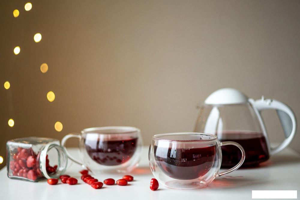 Набор чашек Lamart Vaso LT9012