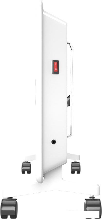 Конвектор Thermex Frame 1500E Wi-Fi
