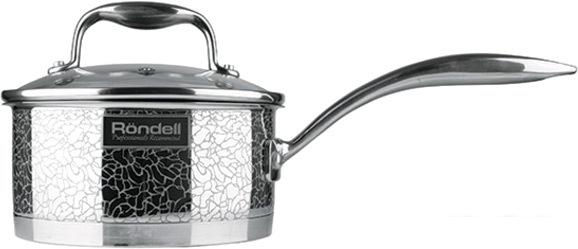 Кастрюля Rondell RDS-345