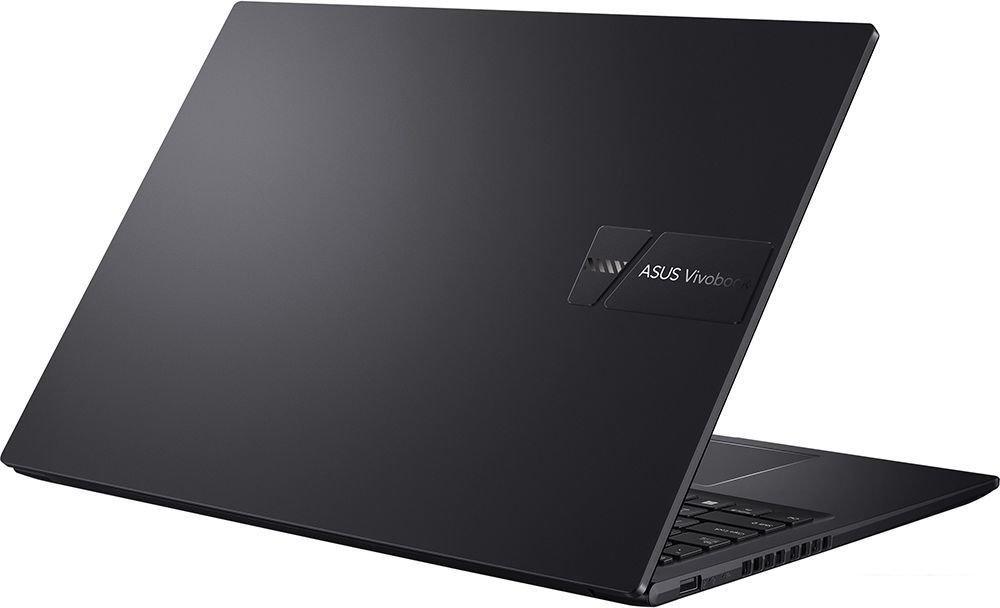Ноутбук ASUS Vivobook 16 M1605NAQ-SH102 Win 11 Pro