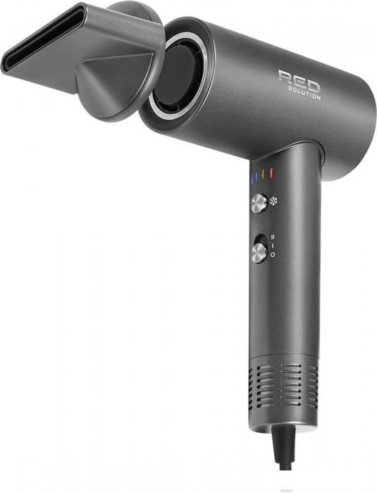 Фен RED Solution RF-510