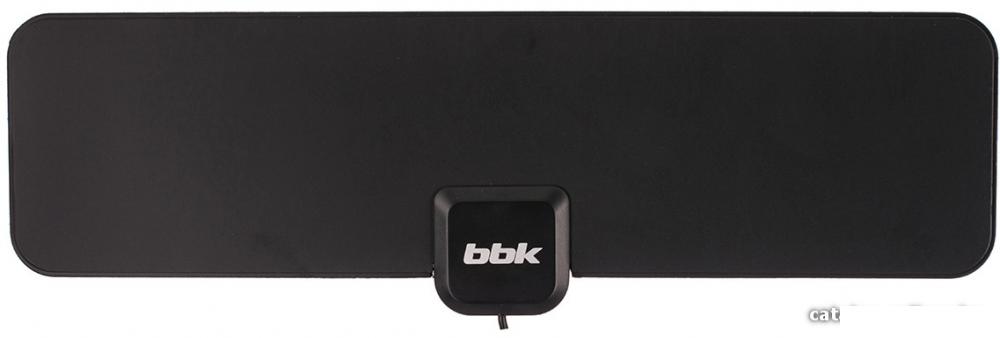 ТВ-антенна BBK DA20