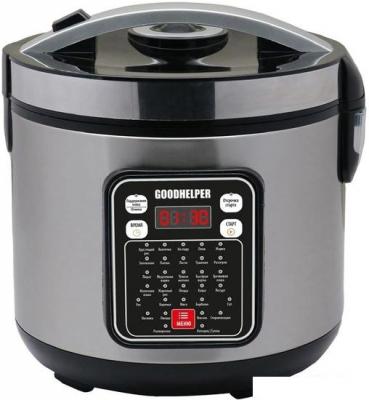 Мультиварка Goodhelper MC-5200