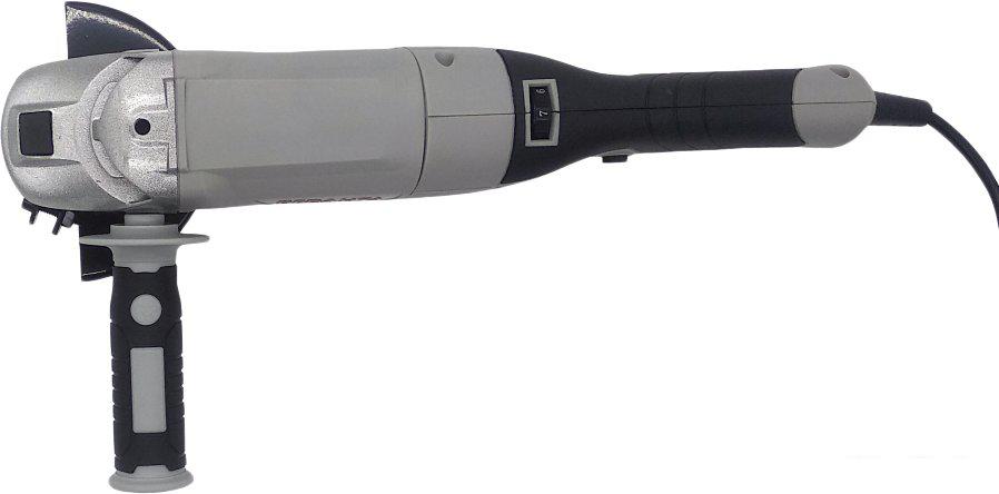 Угловая шлифмашина Ресанта УШМ-125/1200Э