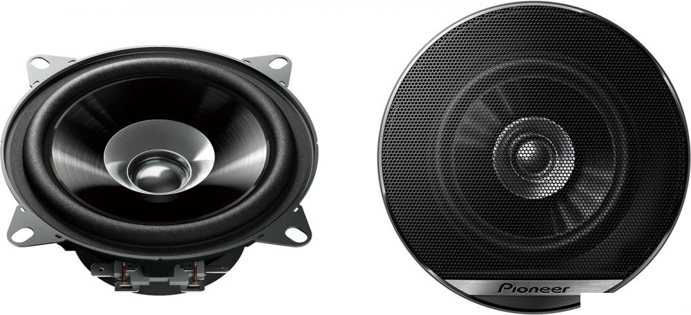 Коаксиальная АС Pioneer TS-G1010F