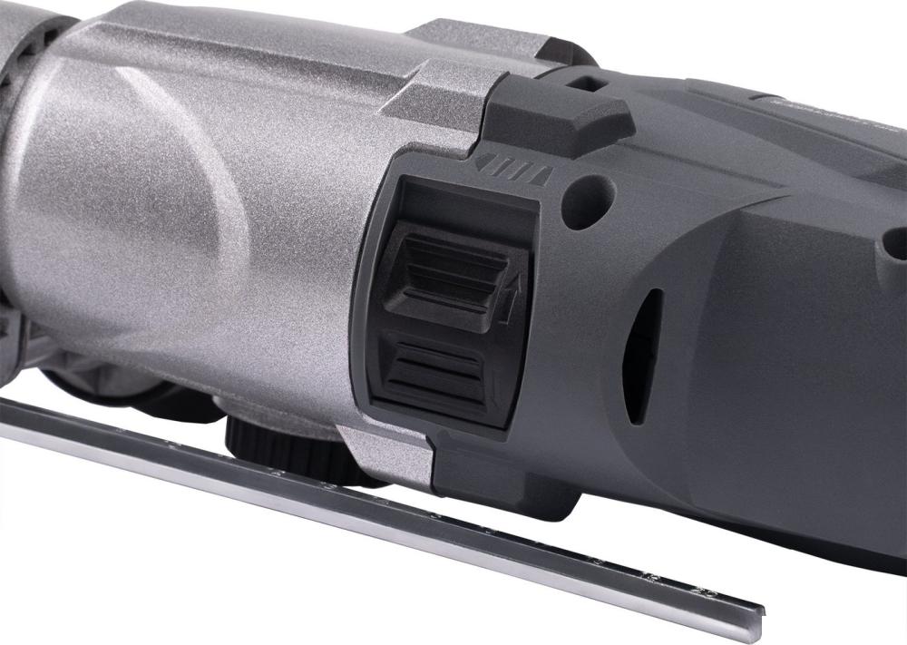 Ударная дрель Stavr (Ставр) SID 1200-16M-2