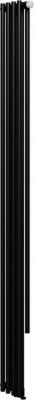 Стальной трубчатый радиатор Royal Thermo Shift R22 VC2180.04.9005m