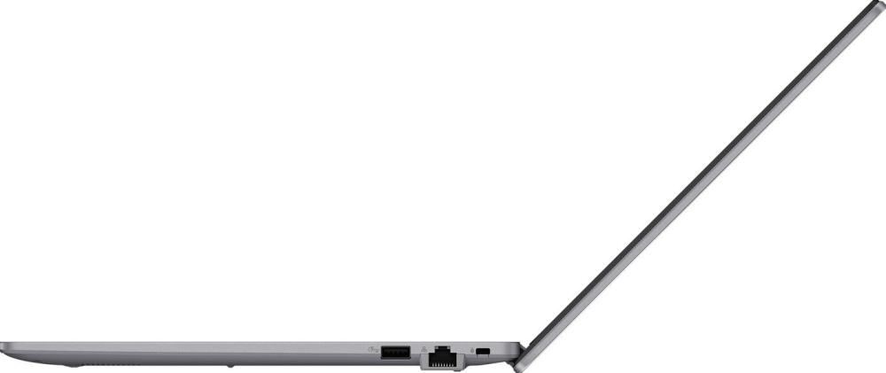 Ноутбук ASUS ExpertBook P1 PM1503CDA-S70595