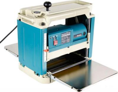 Рейсмусовый станок Makita 2012NB Рейсмусовый станок Makita 2012NB