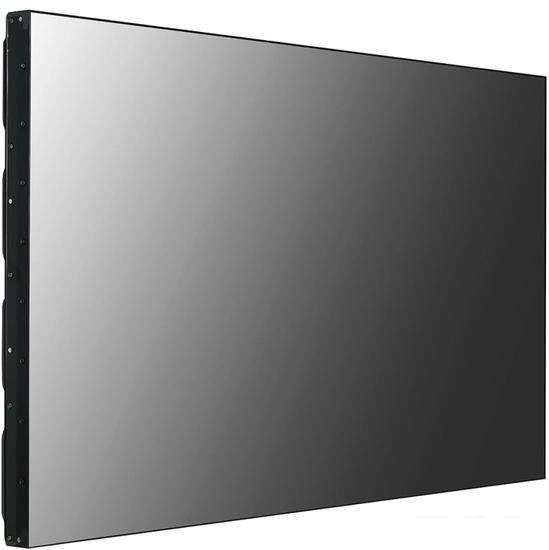 Информационные панели LG 55VL5PJ-A