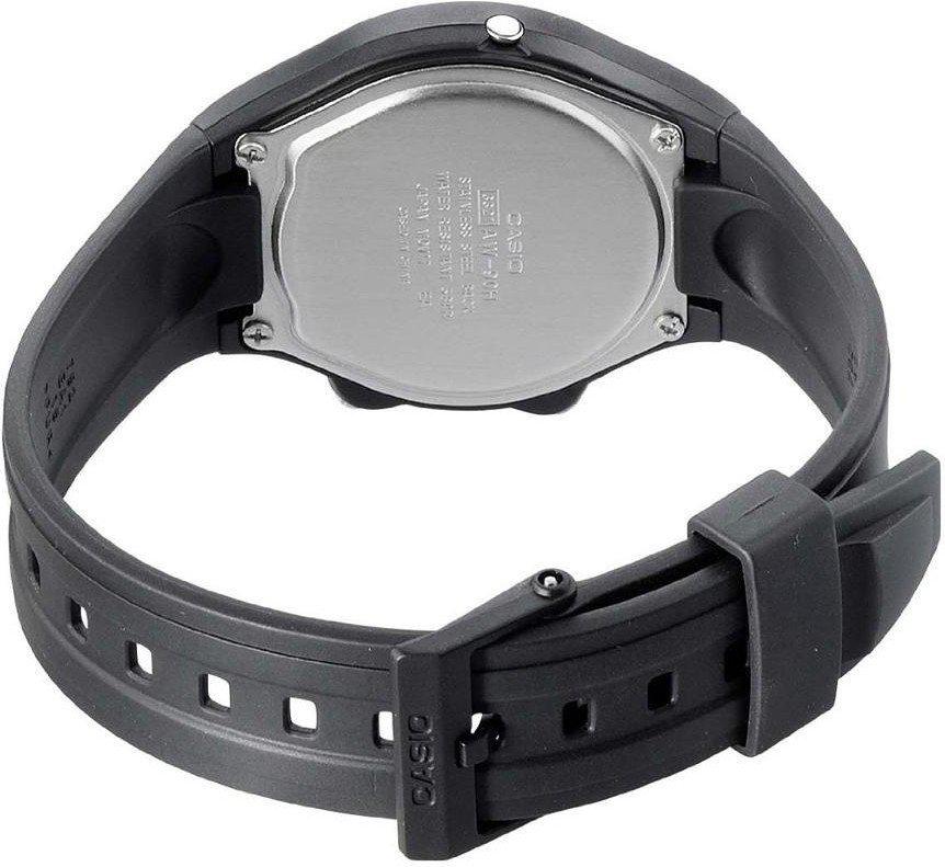 Наручные часы Casio AW-90H-7E