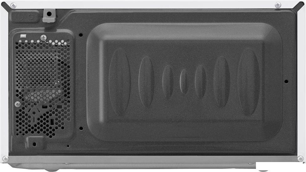 Микроволновая печь LG MS20R42D