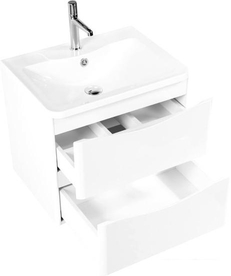 BelBagno ACQUA-700-2C-SO-RR