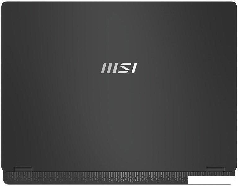 Ноутбук MSI Prestige 14 AI+ Evo C2VMG-044RU