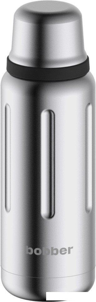 Термос Bobber Flask 770 мл (матовый)