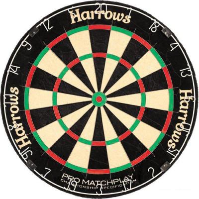 Дартс Harrows Pro Matchplay