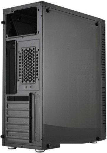 Корпус Filum S17