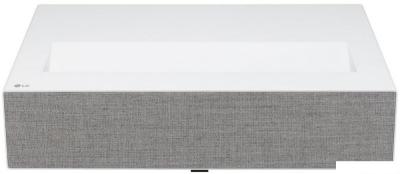 Проектор LG CineBeam HU715QW