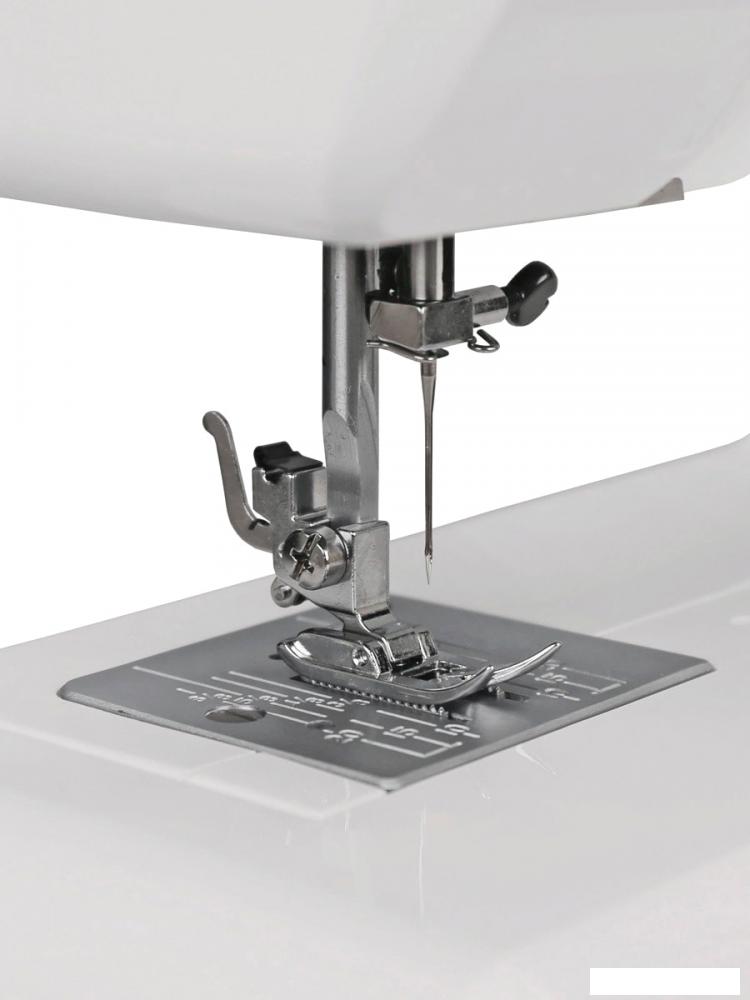 Электромеханическая швейная машина Janome ArtStyle 4045