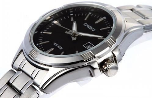 Наручные часы Casio LTP-1308D-1A