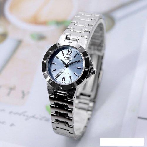 Наручные часы Casio LTP-1177A-2A