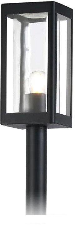 Садовый светильник Ambrella light ST ST2425
