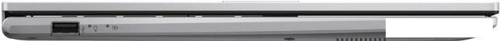 Ноутбуки ASUS Vivobook 15 X1504VA-BQ1076 90NB10J2-M01AE0