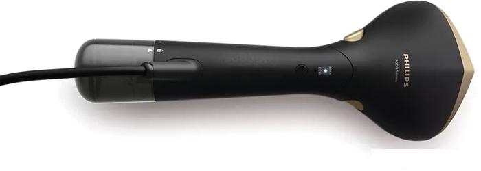 Отпариватель Philips STH7060/80