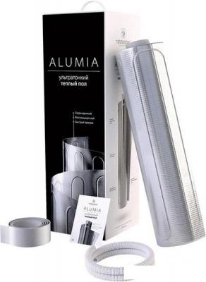 Нагревательный мат Теплолюкс Alumia 3 кв.м. 450 Вт