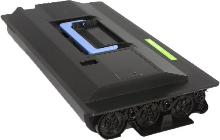 Картридж CACTUS CS-TK715 (аналог Kyocera TK-715)