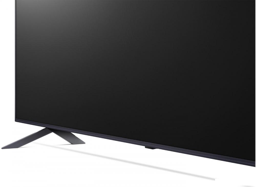 Телевизор LG QNED80 65QNED80T6A