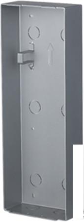 Кронштейны Dahua VTM130