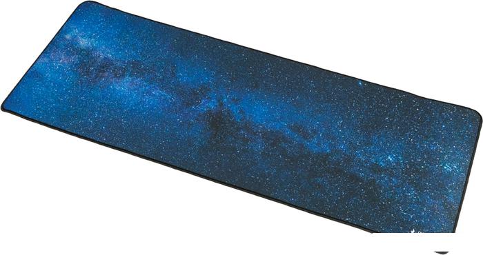 Коврик для стола Gembird MP-80-30-SPACE