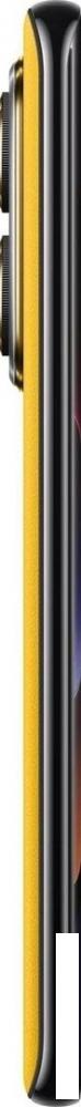 Телефон POCO X7 12GB/512GB международная версия (черный)