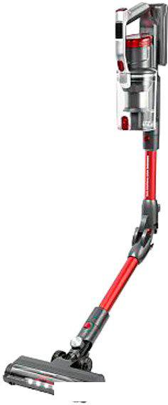 Пылесос Redmond (Редмонд) VH1317