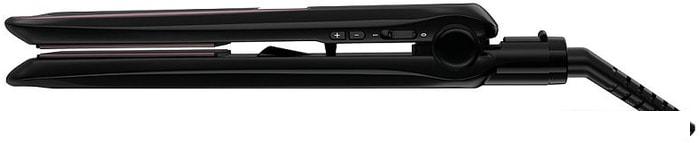 Выпрямитель Rowenta SF7461F0