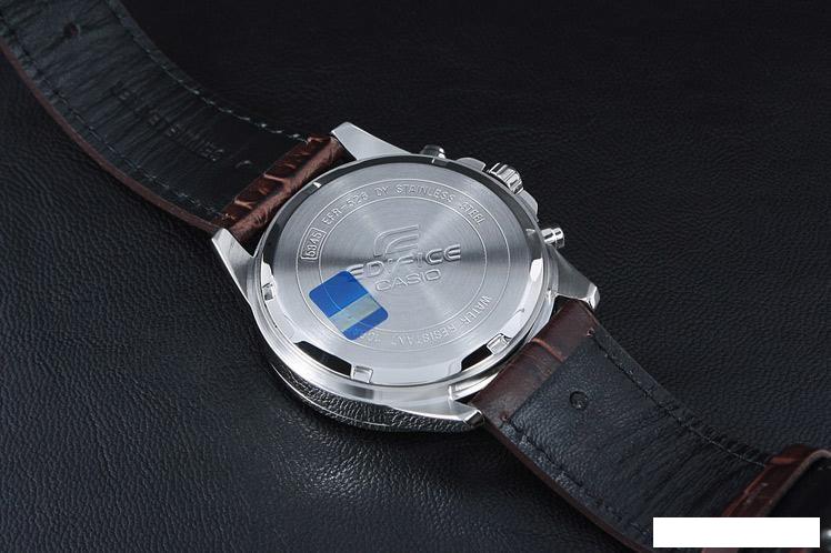 Наручные часы Casio EFR-526L-7A