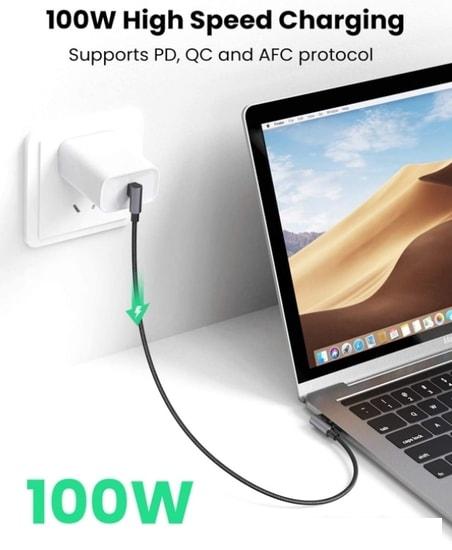 Кабель Ugreen US335 70696