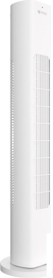 Колонный вентилятор Royal Clima RBF-801E-WT