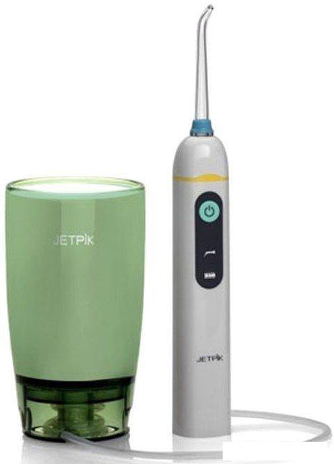 Ирригатор  Jetpik JP50 Elite