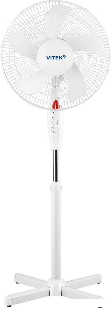 Вентилятор Vitek VSF-1631