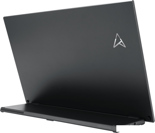 Портативный монитор ASUS ZenScreen MB17AHG