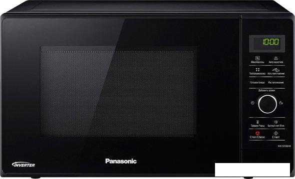Микроволновая печь Panasonic NN-SD36HB