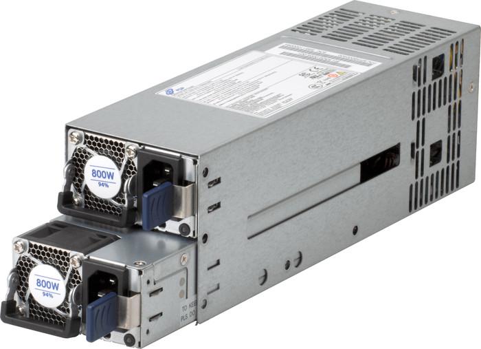 Блоки питания FSP FSP800-50FS
