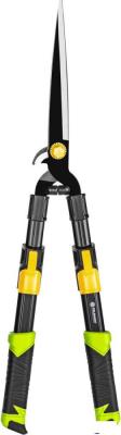 Ножницы садовые Fieldmann FZNR 1030