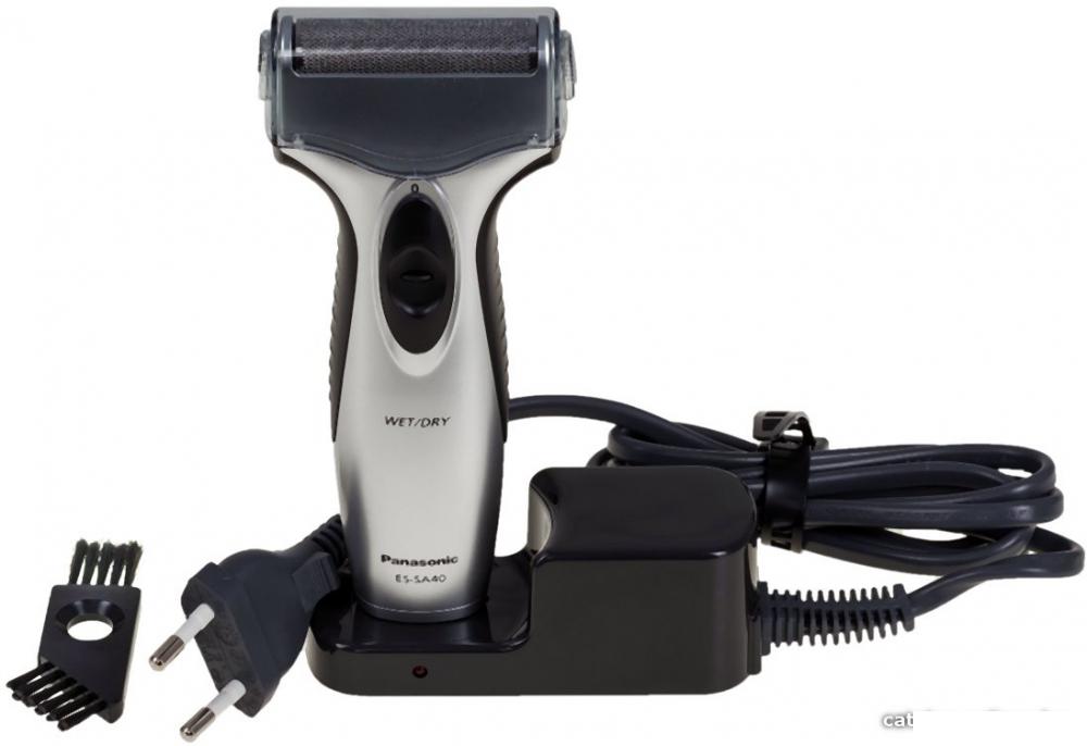 Электробритва Panasonic ES-SA40