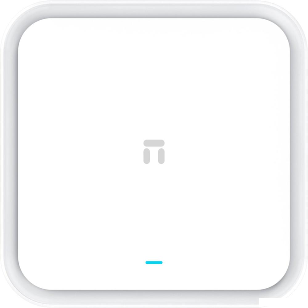 Беспроводные точки доступа и усилители Wi-Fi Netis EAP930