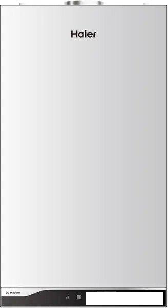 Отопительный котел Haier TechLine S 2.32TW