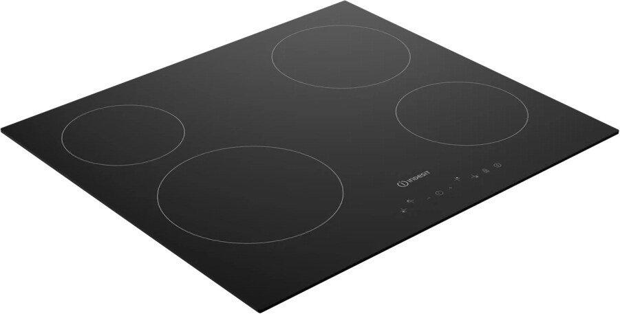 Варочная панель Indesit IRT 160